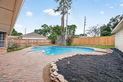 12514 Leytonstone Street, Tomball, TX 77377 - Photo 50