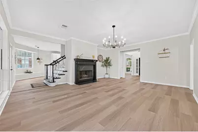 12514 Leytonstone Street, Tomball, TX 77377 - Photo 14