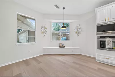 12514 Leytonstone Street, Tomball, TX 77377 - Photo 18