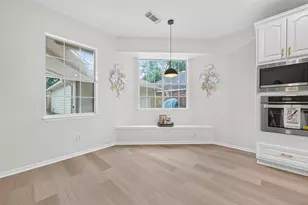 12514 Leytonstone St, Tomball, TX 77377 - Photo 18