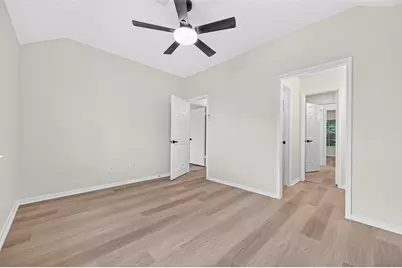 12514 Leytonstone Street, Tomball, TX 77377 - Photo 44