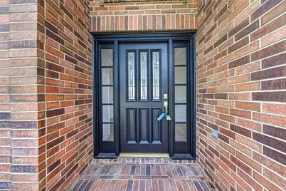 12514 Leytonstone Street, Tomball, TX 77377 - Photo 6