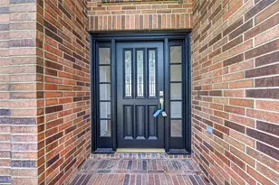 12514 Leytonstone St, Tomball, TX 77377 - Photo 6