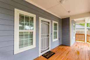 110 Amundsen St, Houston, TX 77009 - Photo 44