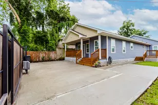 110 Amundsen St, Houston, TX 77009 - Photo 36