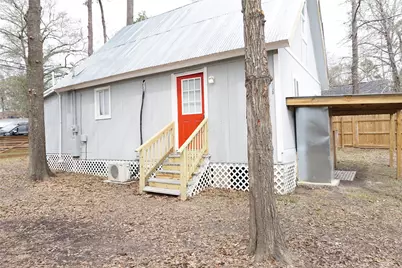 12032 Canal, Willis, TX 77318 - Photo 6
