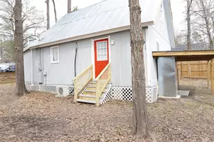 12032 Canal, Willis, TX 77318 - Photo 6