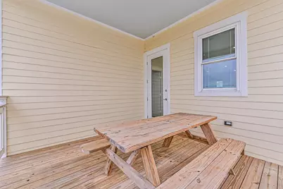 23500 San Luis Pass Road #7, Galveston, TX 77554 - Photo 24