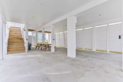 23500 San Luis Pass Road #7, Galveston, TX 77554 - Photo 32