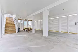 23500 San Luis Pass Rd, Galveston, TX 77554 - Photo 32