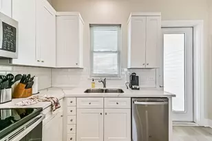 23500 San Luis Pass Rd, Galveston, TX 77554 - Photo 16