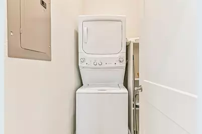 23500 San Luis Pass Road #7, Galveston, TX 77554 - Photo 18