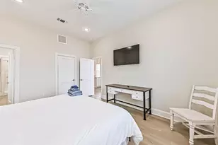 23500 San Luis Pass Rd, Galveston, TX 77554 - Photo 20