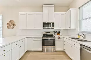 23500 San Luis Pass Rd, Galveston, TX 77554 - Photo 14