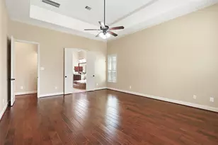 2246 Monarch Terrace Dr, Katy, TX 77494 - Photo 18