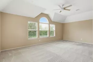 2246 Monarch Terrace Dr, Katy, TX 77494 - Photo 28