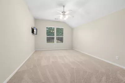 18334 N Elizabeth Shore Loop, Cypress, TX 77433 - Photo 20