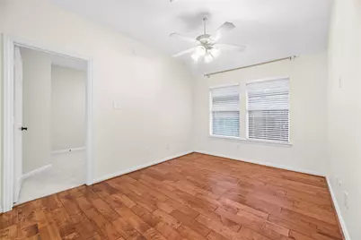 18334 N Elizabeth Shore Loop, Cypress, TX 77433 - Photo 26