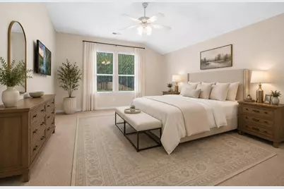18334 N Elizabeth Shore Loop, Cypress, TX 77433 - Photo 18