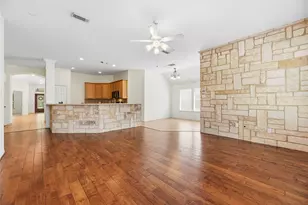 18334 N Elizabeth Shore Loop, Cypress, TX 77433 - Photo 14