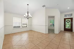 18334 N Elizabeth Shore Loop, Cypress, TX 77433 - Photo 10