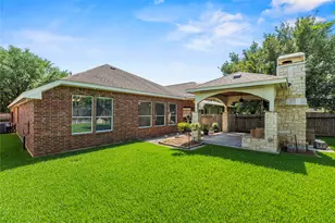 18334 N Elizabeth Shore Loop, Cypress, TX 77433 - Photo 34