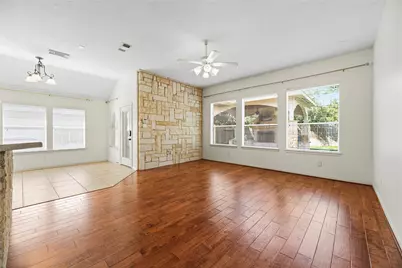 18334 N Elizabeth Shore Loop, Cypress, TX 77433 - Photo 12
