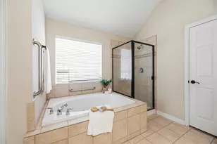 18334 N Elizabeth Shore Loop, Cypress, TX 77433 - Photo 24