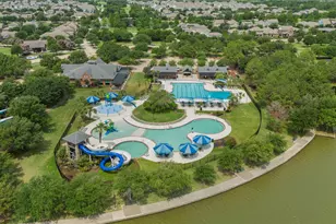 18334 N Elizabeth Shore Loop, Cypress, TX 77433 - Photo 46