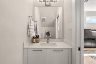 1806 Yates St, Houston, TX 77020 - Photo 12