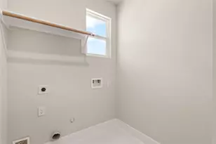 1806 Yates St, Houston, TX 77020 - Photo 22
