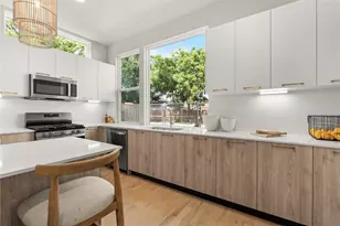 1806 Yates St, Houston, TX 77020 - Photo 6