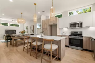 1806 Yates St, Houston, TX 77020 - Photo 8