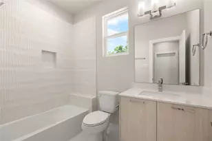 1806 Yates St, Houston, TX 77020 - Photo 20