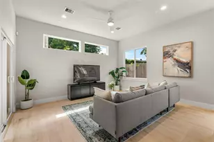 1806 Yates St, Houston, TX 77020 - Photo 10