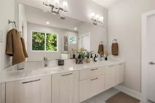 1806 Yates St, Houston, TX 77020 - Photo 16