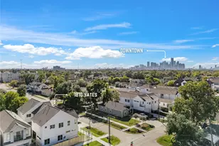 1806 Yates St, Houston, TX 77020 - Photo 24