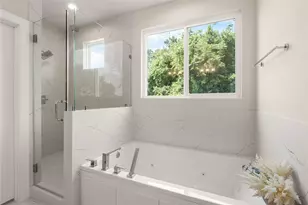 1806 Yates St, Houston, TX 77020 - Photo 18