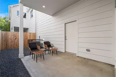 1806 Yates Street, Houston, TX 77020 - Photo 24