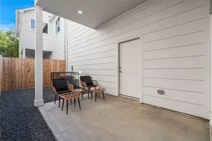 1806 Yates St, Houston, TX 77020 - Photo 24