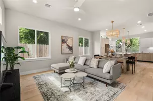 1806 Yates St, Houston, TX 77020 - Photo 10