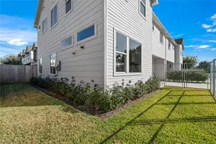 1806 Yates St, Houston, TX 77020 - Photo 4