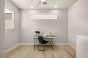 1806 Yates St, Houston, TX 77020 - Photo 12