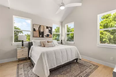 1806 Yates Street, Houston, TX 77020 - Photo 14