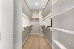 1806 Yates St, Houston, TX 77020 - Photo 18
