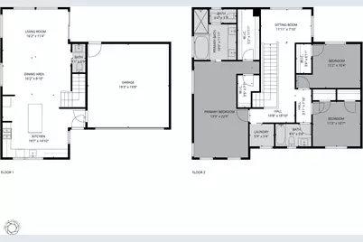 1806 Yates Street, Houston, TX 77020 - Photo 26
