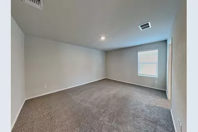 5719 Leon Place, San Antonio, TX 78244 - Photo 8