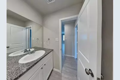 5719 Leon Place, San Antonio, TX 78244 - Photo 14
