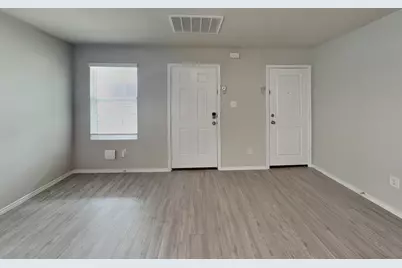 5719 Leon Place, San Antonio, TX 78244 - Photo 2