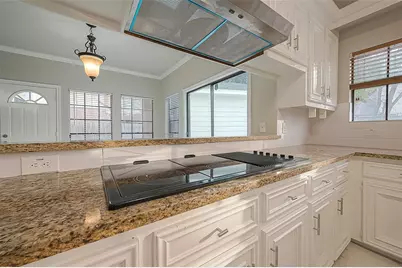 3127 Ashfield Drive, Houston, TX 77082 - Photo 26